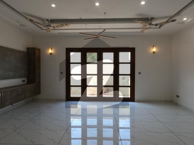Prime Location House Of 500 Square Yards Available For Sale In DHA Phase 7 DHA Phase 7