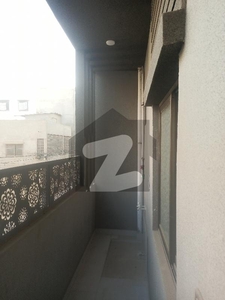 Prominently-Located Upper Portion Available In Shamsi Society For sale Shamsi Society
