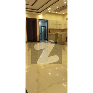 Property For Sale In North Nazimabad - Block L Karachi Is Available Under Rs. 23000000/- North Nazimabad Block L