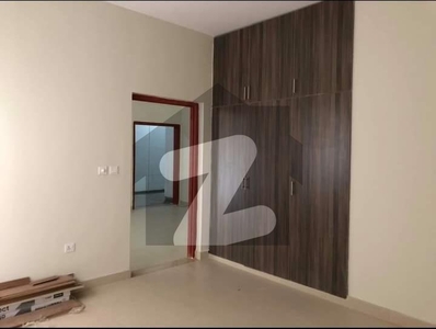 Ready To Buy A Flat 1750 Square Feet In Islamabad Lifestyle Residency