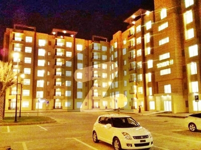 Ready To Buy A Flat In Bahria Apartments Karachi Bahria Apartments