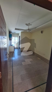 Rented Studio Apartment For Sale Pakistan Town Phase 1