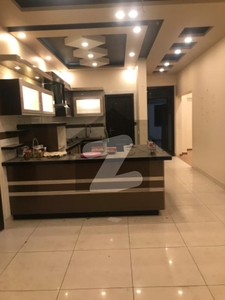 Saima Royal Residency 3 BED Apartment For Rent Saima Royal Residency