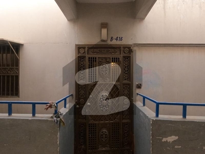 Salman Tower 4 Bedroom Flat Availabel On Sale Salman Tower And Shopping Mall