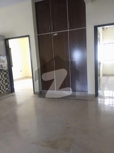 Sector 9 For Rent 2nd floor near babul islam masjid North Karachi Sector 9