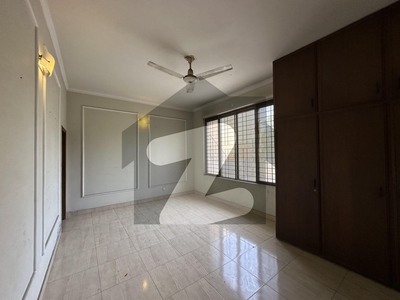 Semi Commercial House Available for Office for Rent Johar Town