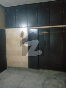 Separate Gate Lower Portion For Rent In Block 3 Sector C1 Township Umer Chowk Township Sector C1 Block 3