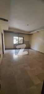 SINGLE STOREY OLD MAINTAINED LIVEABLE CORNER BUNGALOW FOR SALE Gulshan-e-Iqbal Block 6