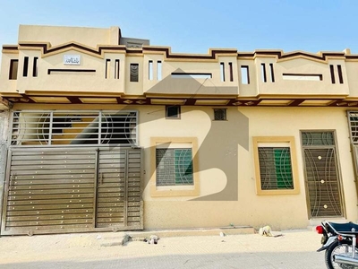 Single Story House For Sale Lehtarar Road