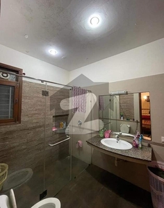 Slightly Use Prime Location House For Sale DHA Phase 4