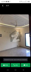 Spacious House Is Available For sale In Ideal Location Of North Nazimabad - Block J North Nazimabad Block J