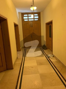 Spacious House Is Available In Gulberg For Rent Gulberg