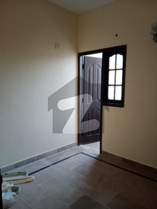 STUDIO APARTMENT AVAILABLE FOR RENT Badar Commercial Area
