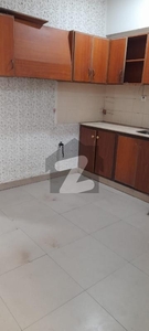Studio Apartment For Rent DHA Phase 6