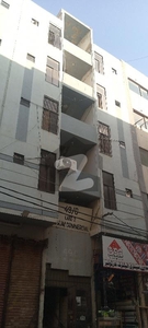 Studio Apartment For Rent Muslim Commercial Area