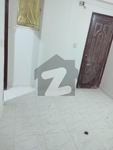 studio appartment for rent 2 bed lounge DHA Phase 5