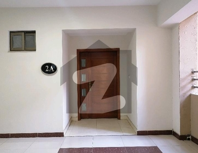 Stunning and affordable Flat available for rent in Askari 11 - Sector B Apartments Askari 11 Sector B Apartments
