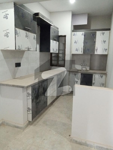 Flat Available For Sale In North Nazimabad - Block N North Nazimabad Block N