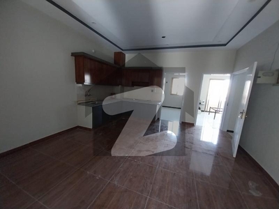 Three bed d d portion for sale Scheme 33 Sector 38-A
