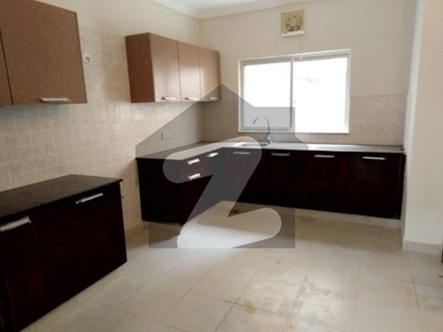 Tooba Apartments for Sale - Spacious 3 Bed DD, Ready to Move! DHA Phase 1