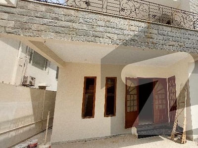 Two Unit Bungalow For Rent DHA Phase 6