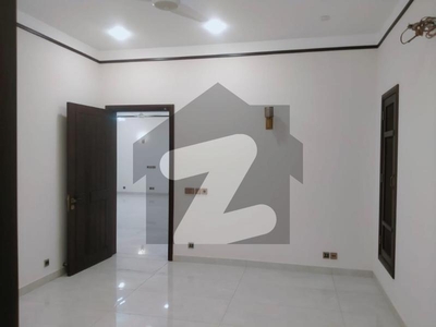 ULTRA MODERN LOWER BANGLOW PORTION FOR RENT Civil Lines