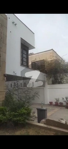 Unoccupied Prime Location House Of 1000 Square Yards Is Available For Rent In DHA Phase 5 DHA Phase 5