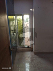 Upper Portion 5 Marla Available For Rent Bahria Orchard Phase 2