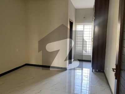 Upper Portion Avaible For Rent In I-10 I-10