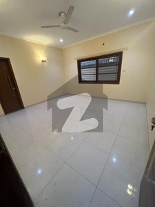 Upper Portion Available For Rent In Phase 6 DHA Phase 6