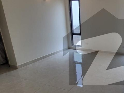 Upper portion for Rent in DHA phase 8 DHA Defence