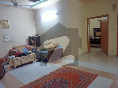 10 Marla Marble Flooring Full House Available For Rent In Wapda Town Block G3 Wapda Town Phase 1