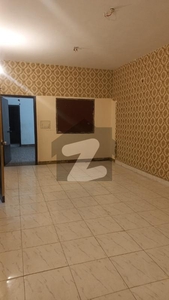 Well Maintained 1st Floor Portion Available For Rent Federal B Area Block 12
