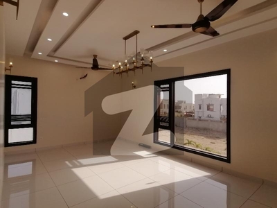 You Can Find A Gorgeous Prime Location House For rent In DHA Phase 8 DHA Phase 8