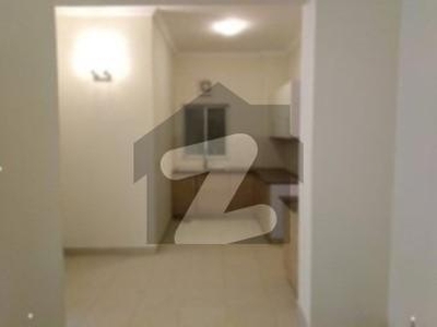 Your Search For Flat In Karachi Ends Here Bahria Apartments
