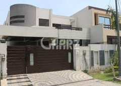 12 Marla House for Rent in Lahore Askari-11
