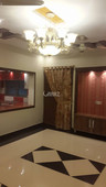 12 Marla Upper Portion for Rent in Islamabad I-8/3