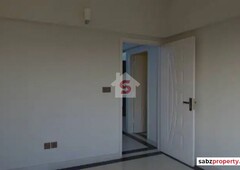 2 Bedroom Flat To Rent in Islamabad
