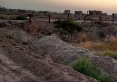 Plot/Land Property For Sale in Multan