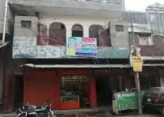 Shop/Showroom Property For Sale in Narowal