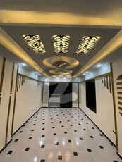 05 Marla Tile flooring Owner Build Available For Sale In J block Johar Town Phase 2 Johar Town Phase 2 Block J