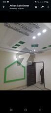 5 Marla Tile Flooring Owner Build Available For Sale In J3 Johar Town Phase 2 Johar Town Phase 2 Block J3