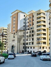 1 Bedroom Luxury Furnished Apartment Available For Rent In Zarkon Heights Zarkon Heights