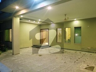 1 kanal Beautiful house Available for Rent in Dha phase 2 Islamabad DHA Defence Phase 2