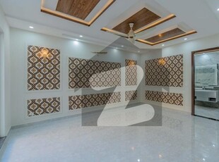 1 Kanal Bungalow In DHA Phase 7 Top Location For Sale DHA Phase 7 Block Y