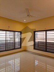 1 Kanal double storey House available for rent Bahria Enclave Sector C