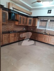 1 kanal house for rent DHA Phase 2 Sector G
