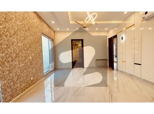 1 Kanal House for sale DHA phase 7 Y block top location DHA Phase 7 Block Y
