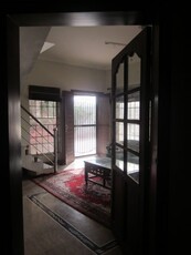 1 Kanal House for Sale In Bani Gala, Islamabad