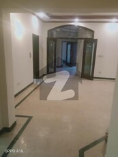 1 Kanal Most Beautiful Elegant House For Sale In DHA Phase 1 DHA Phase 1